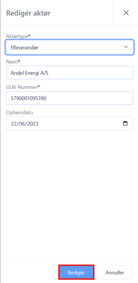 Screenshot 2026-01-08 090722.png